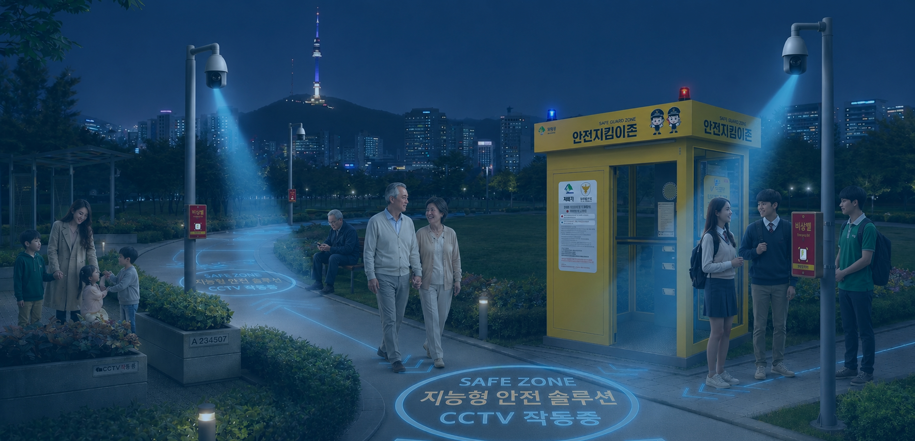 메인배너 3