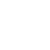 IoT Smart System