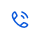 TEL