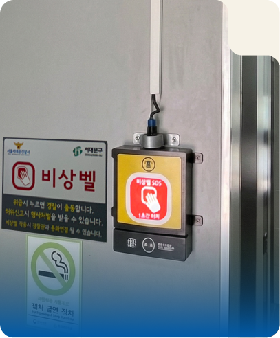 자가진단형