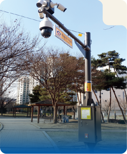 CCTV형