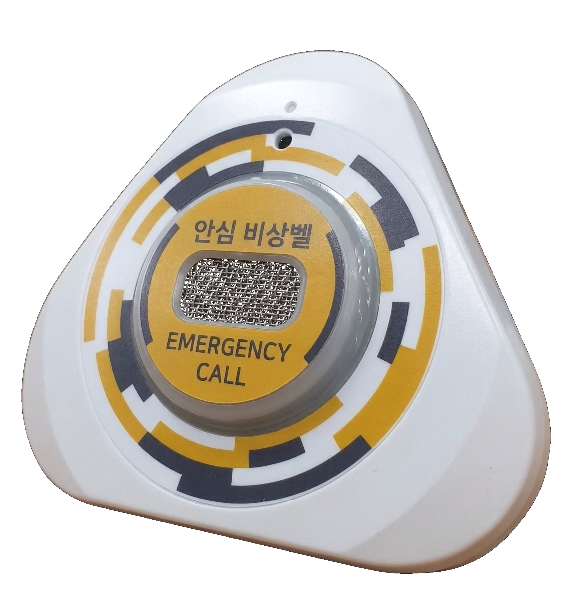 천정형 비상벨