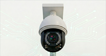 cctv