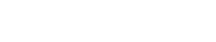 D&SHINE